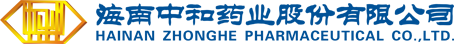 河南世博機(jī)械工程有限公司