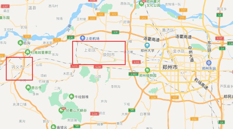 河南制沙機廠(chǎng)家聚集地